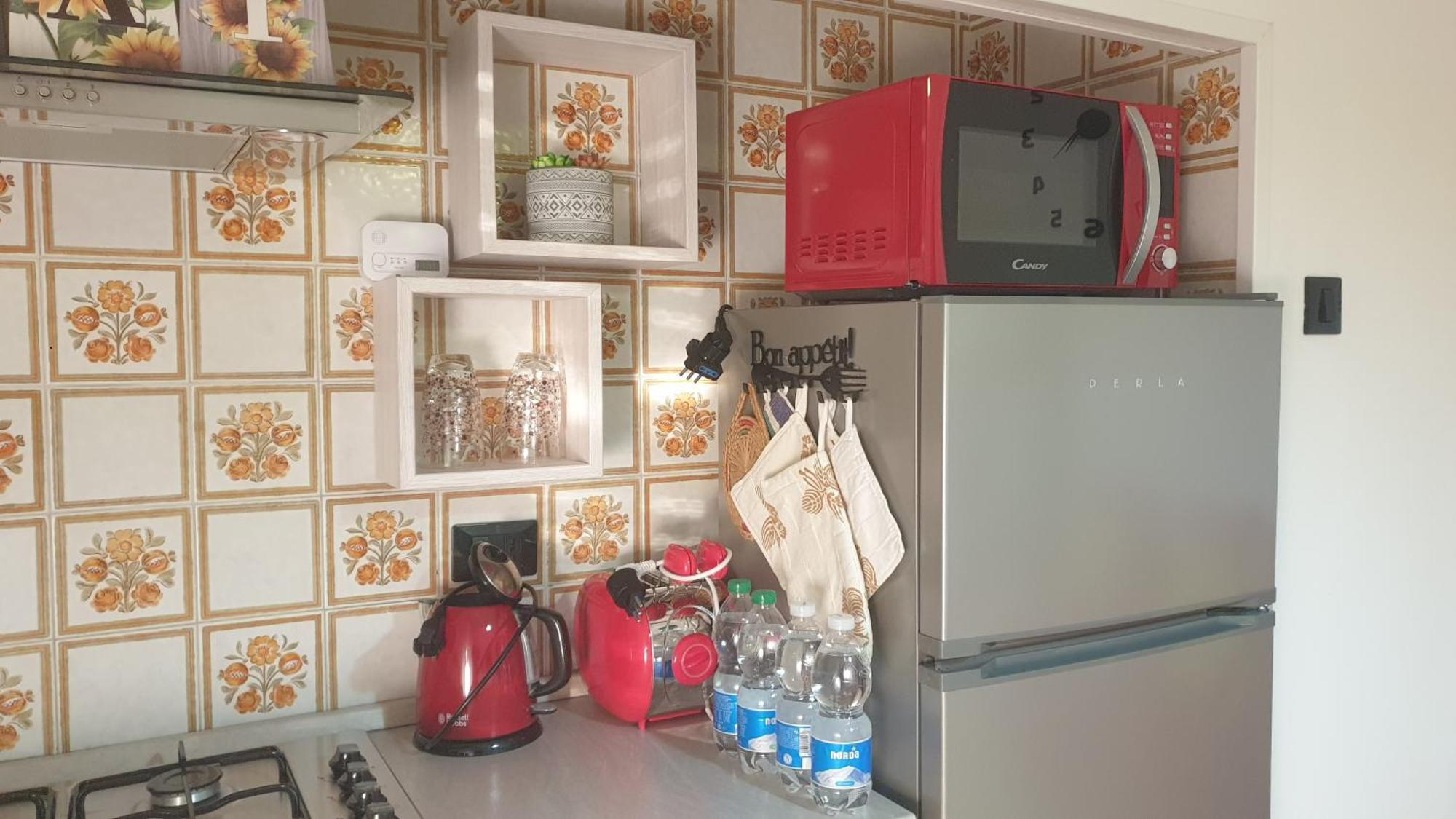 "Casa Mafalda" Zona Stazione - Centro Storico - Teatro Con Parcheggio Interno Imola Eksteriør bilde