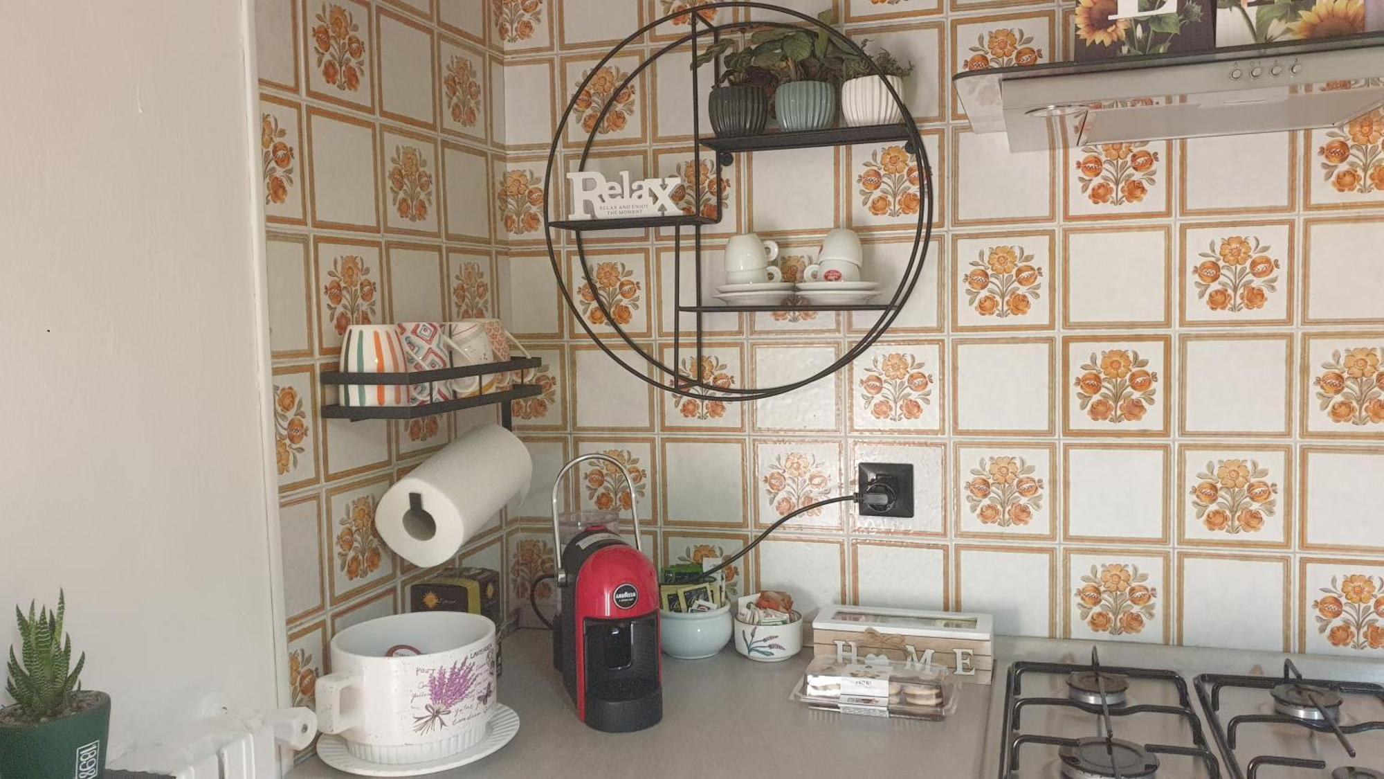 "Casa Mafalda" Zona Stazione - Centro Storico - Teatro Con Parcheggio Interno Imola Eksteriør bilde